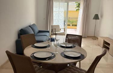 Residence TuAlto - Foto 10