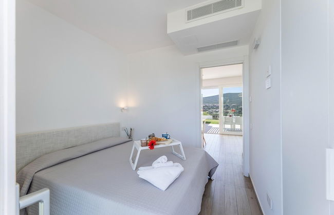 Residence Capo Falcone, Stintino - Foto 13