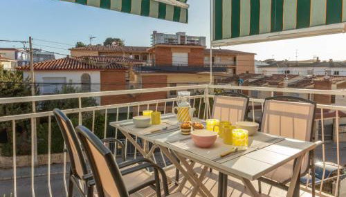 Apartment Cosy Flat by Interhome - Foto 2