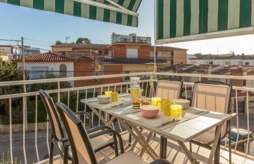 Apartment Cosy Flat by Interhome - Foto 2