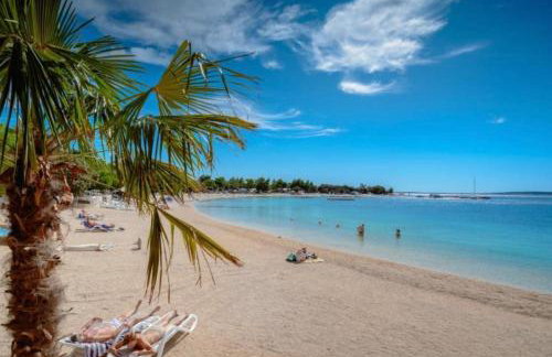 Beachview Apartments Podstrana - Photo 77