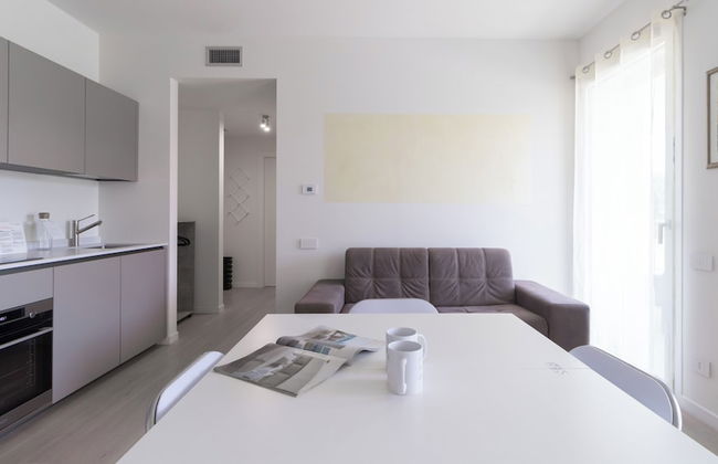 Italianway - Flavio Gioia 5 B - Trilo - Foto 9