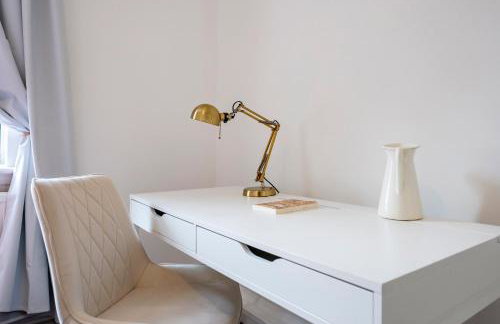 Modern London stay near Nothing Hill - Photo 20