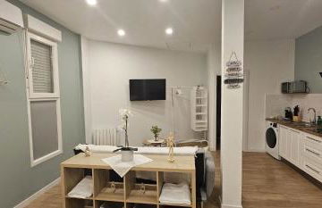 Confortable alojamiento Madrid - Photo 31