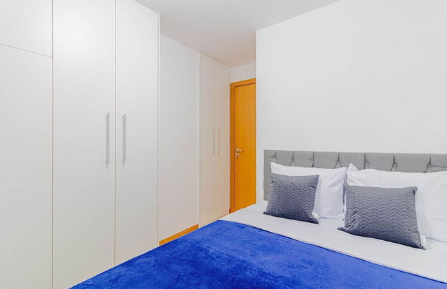 BR07 Apto a 550m da Praia da Barra - Photo 6