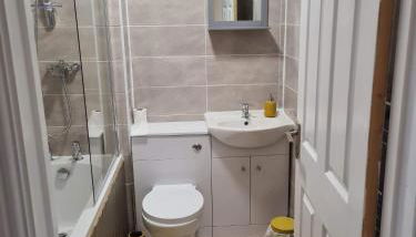 3 Wood Yard Cottages, Red Mayes Farm - Foto 4