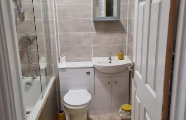 3 Wood Yard Cottages, Red Mayes Farm - Foto 4