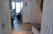 Hafenglück - Foto 11