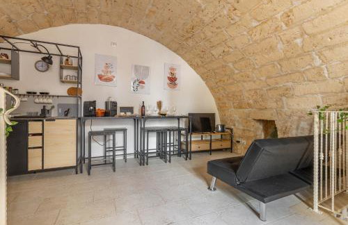 Maison de Sisine - Photo 56