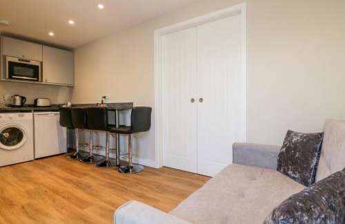 The Granary - Foto 6