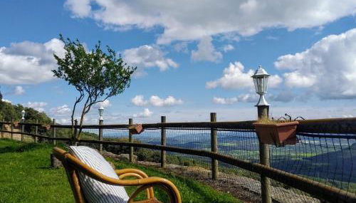 Les Cases De Borrells - Photo 4