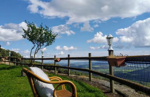 Les Cases De Borrells - Photo 4