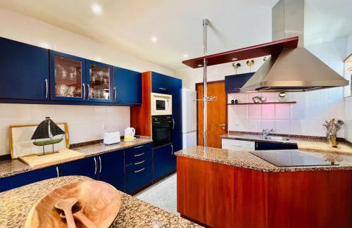 By the Sea Mindelo Pool House - Foto 4