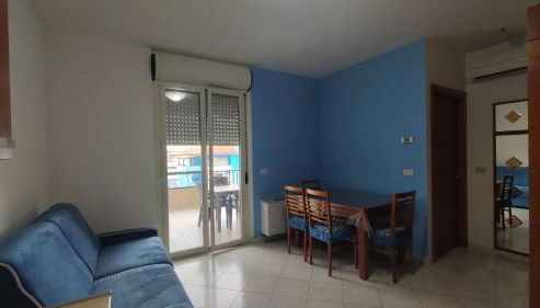 I Trabocchi - Foto 2