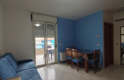 I Trabocchi - Foto 2