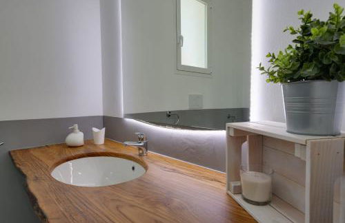 Anchor House - Foto 10