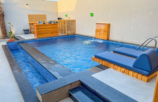 gulf cottages - Foto 34