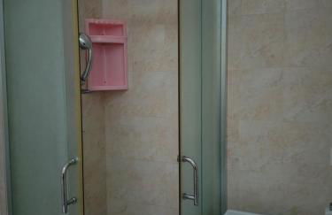 Casa Vacanza Sergio - Foto 10