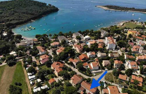 Apartment Lidija - Foto 17