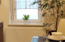 Ferienwohnung ASL - Foto 16