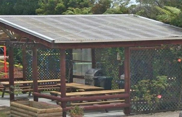 Westport Holiday Park And Motels - Foto 46