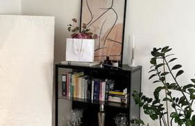 Zentrale und gemütliche Wohnung in Neuss - Foto 15