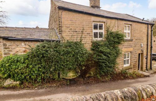 Homestead - Photo 32