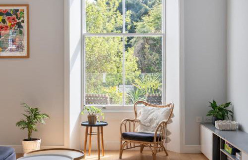 Spacious apartment with terrace - Foto 13