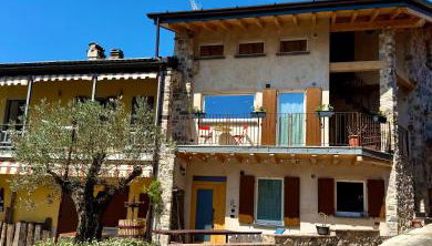 Arcangelo Case Vacanza - Foto 4