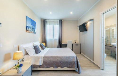 Villa Le Terme - Foto 18