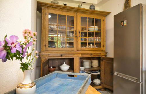 Gasthaus Benke, Fachwerkhaus in Westfalen - Foto 46