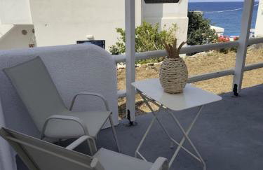 North eye - Photo 27