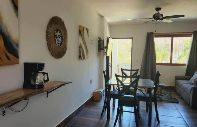 Alegre Amanecer By YALP - Foto 6