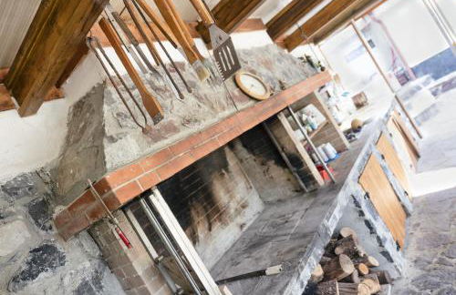 VILLA EMILY - Foto 20