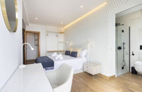 Sunnyland Ocean View Tenerife - Foto 25