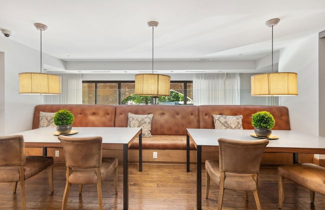 Kasa Village District Raleigh - Foto 3