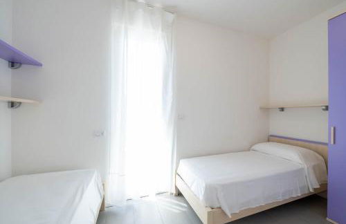 AltoMare - VIBRA - Foto 36