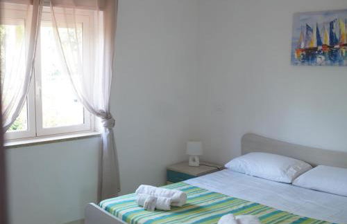 Anna's HOUSE Solarium Terrace - Foto 27