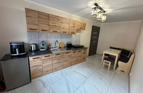 Ferienwohnung in Parknähe 2 - Foto 29