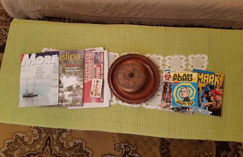 Apartman VeDE Baćina - Foto 6