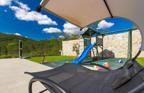 Villa Denis - Photo 71