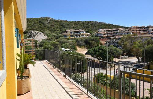 Bilocale San Pasquale - Foto 9