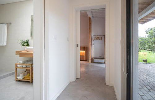 Carmo Country Villas - Photo 40