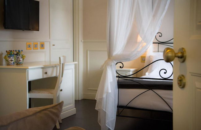 Il Duomo Relais - Foto 78