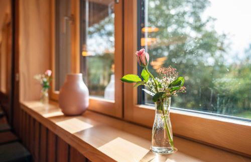 Lug ins Tal - Gruppenhaus - Foto 6