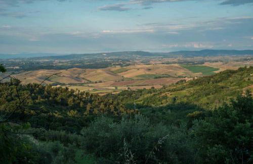 Agriturismo Le Valli - Foto 26