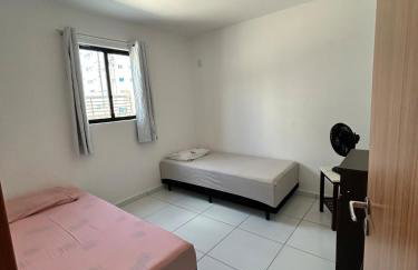 Apartamento 104, praias do litoral sul - Foto 6