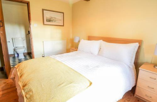 Squires Rest - Foto 52