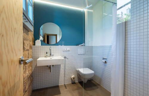 Baumann & Müller - Foto 16