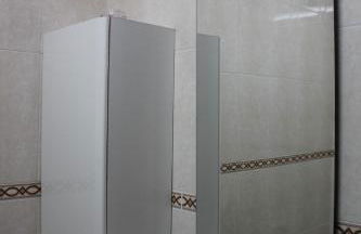 Carlos Haya Mare Nostrum 2 - Foto 28